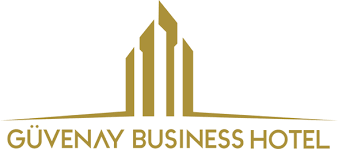 G&uuml;venay Business Hotel